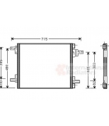 VAN WEZEL - 30005345 - 